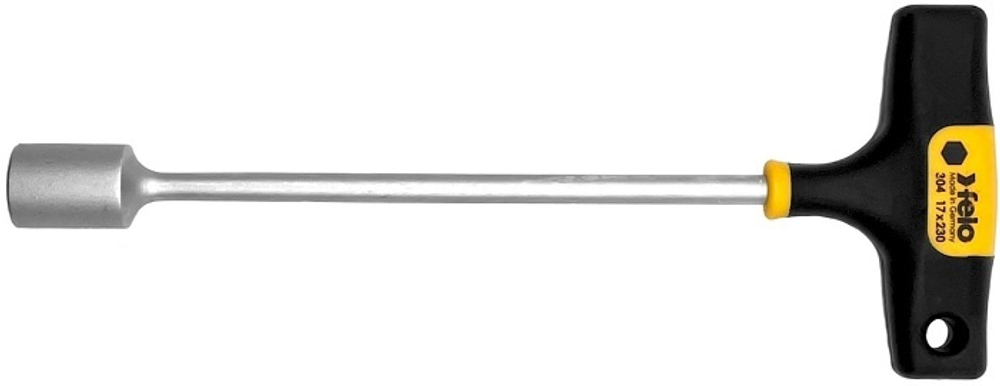 Ключ  Felo 30417860