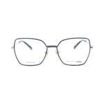 Оправа бабочка William Morris 50295 C2 синяя