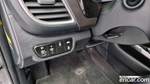 Kia Seltos Дизель 1.6 2WD (03.2020)