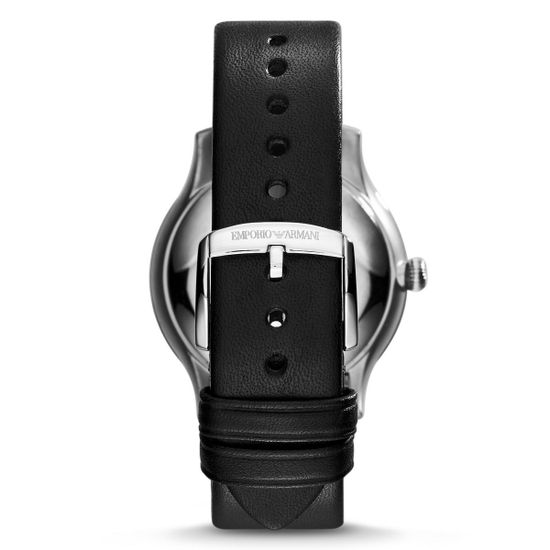 Мужские наручные fashion часы Armani AR1797