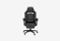 ARDOR GAMING Chaos Guard 400M_0326522102703