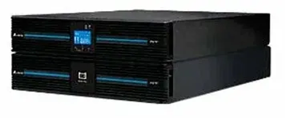 Источник бесперебойного питания Delta Electronics AMPLON RT
