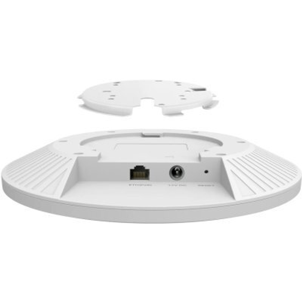 Точка доступа TP-Link EAP680