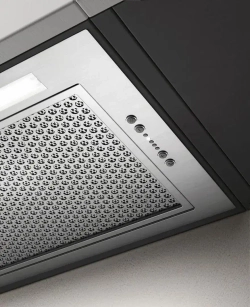 Встраиваемая вытяжка Elica FOLD S IX/A/52