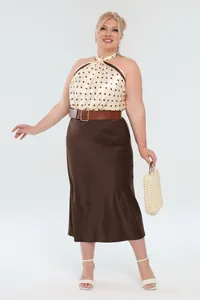 Юбка 2960 Fabrika