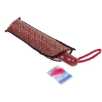 Зонт женский автомат «Ultramarine - Эрсэя», микс 6 цветов, 8 спиц, d-115см, длина в слож. виде 28см