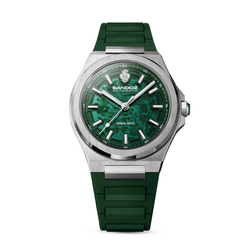 Sandoz Chanet SZWGR0000821