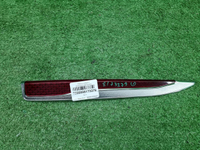 Накладка двери передняя правая Hongqi H5 2 (22-нв)