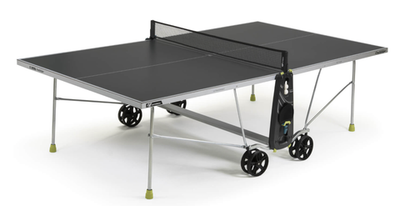 Теннисный стол Cornillleau Challenger Outdoor