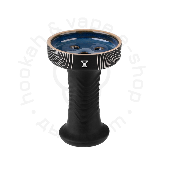 Чаша ALPHA BOWL - Wave killer