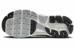 Кроссовки Nike Air Zoom Vomero 5 (Женская размерная сетка)