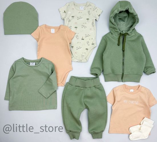 Баннеры Блок 6