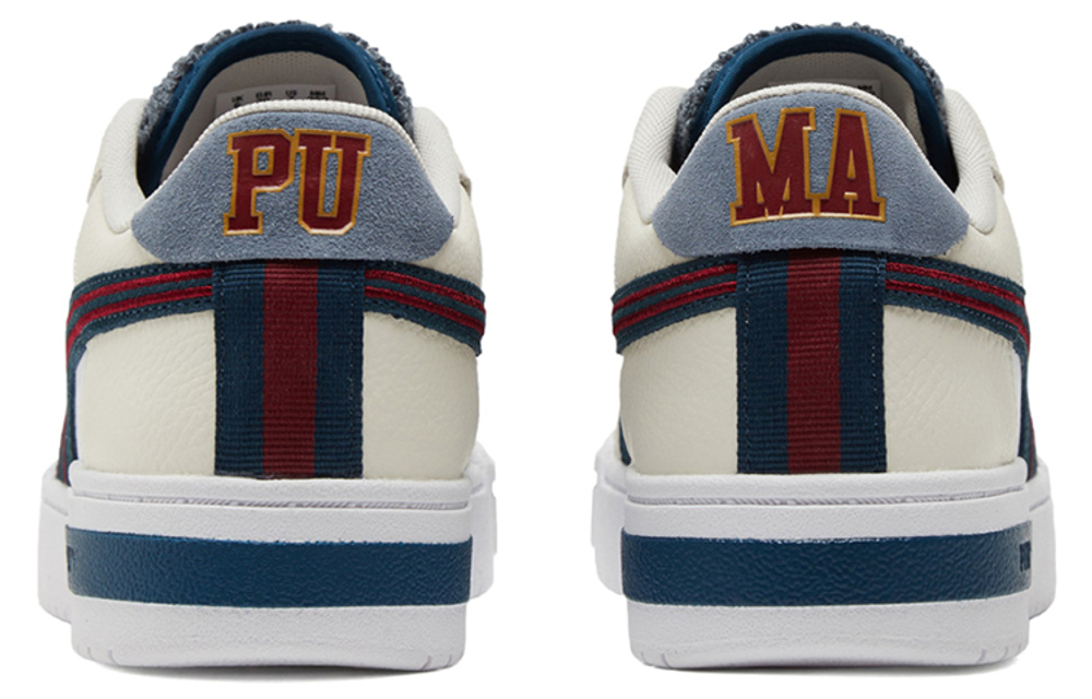 Кроссовки PUMA Ca Pro P.uni, 380877-01