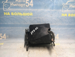Блок предохранителей подкапотный Honda PARTNER 1999