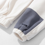 СВИТШОТ YMKASHIX TURBO FLEECE