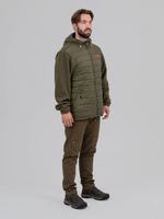 КУРТКА REMINGTON STRIKE