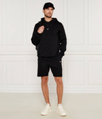 Худые Brand BALR. - черный(B1261.1114)