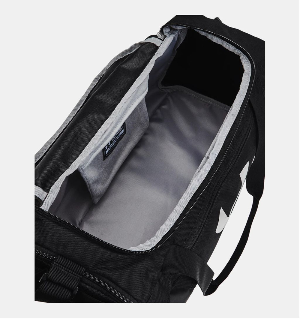 Спортивная сумка Under Armour Undeniable 5.0 Duffle XS