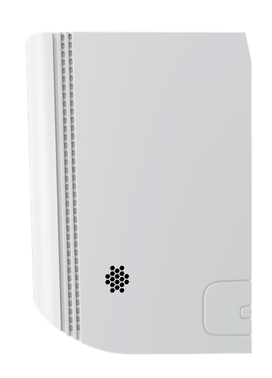 Классическая сплит-система серии STRONG VIBE Classic A AS-36HW4RKZHB (комплект)