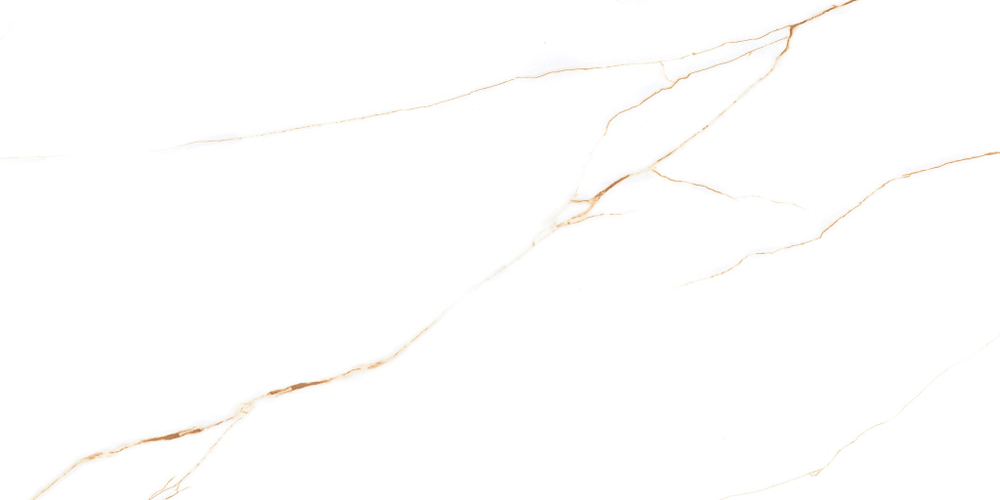 Керамогранит Buono Ceramica GOLDEN QUEEN GLOSSY CARVING 1200*600*8.5мм Карвинг