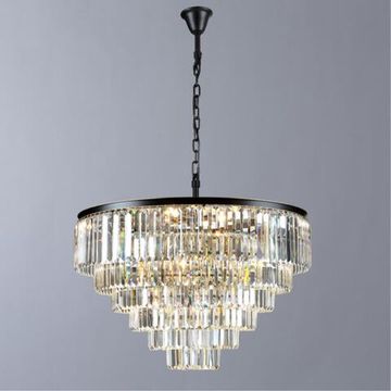 3001/01 LM-16 СВЕТИЛЬНИК ПОДВЕСНОЙ