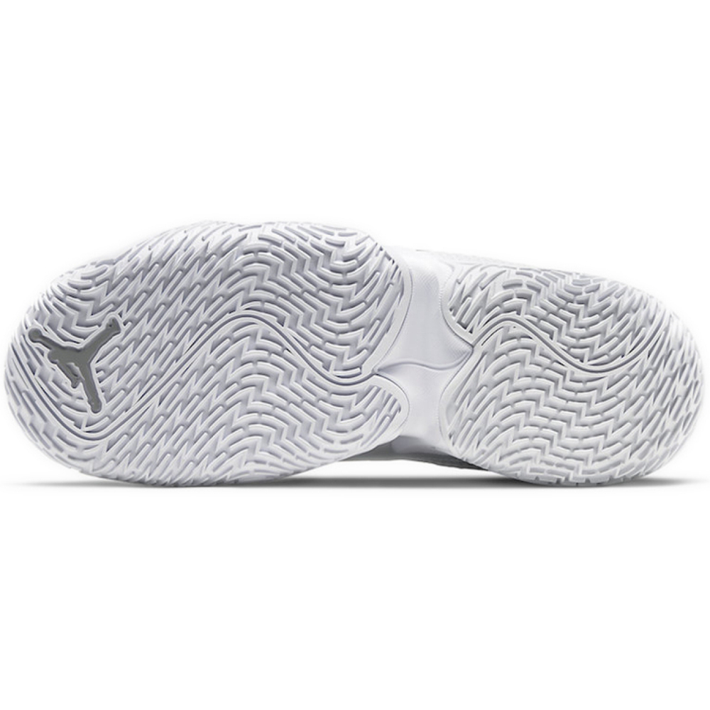 Кроссовки Jordan, CJ0781-100