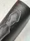 Портмоне Louis Vuitton Zippy XL Taiga Black