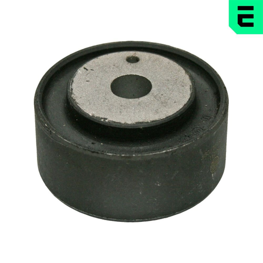 OPTIMAL - F85873-OPT - Mounting, engine