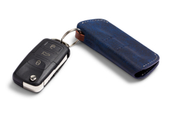 Ключница Bellroy Key Cover Plus (2nd Edition)