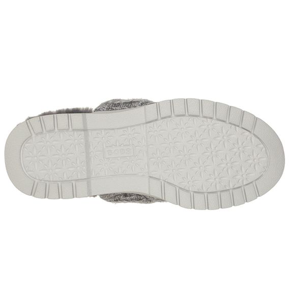 Skechers Keepsakes 3.0 'Gray'