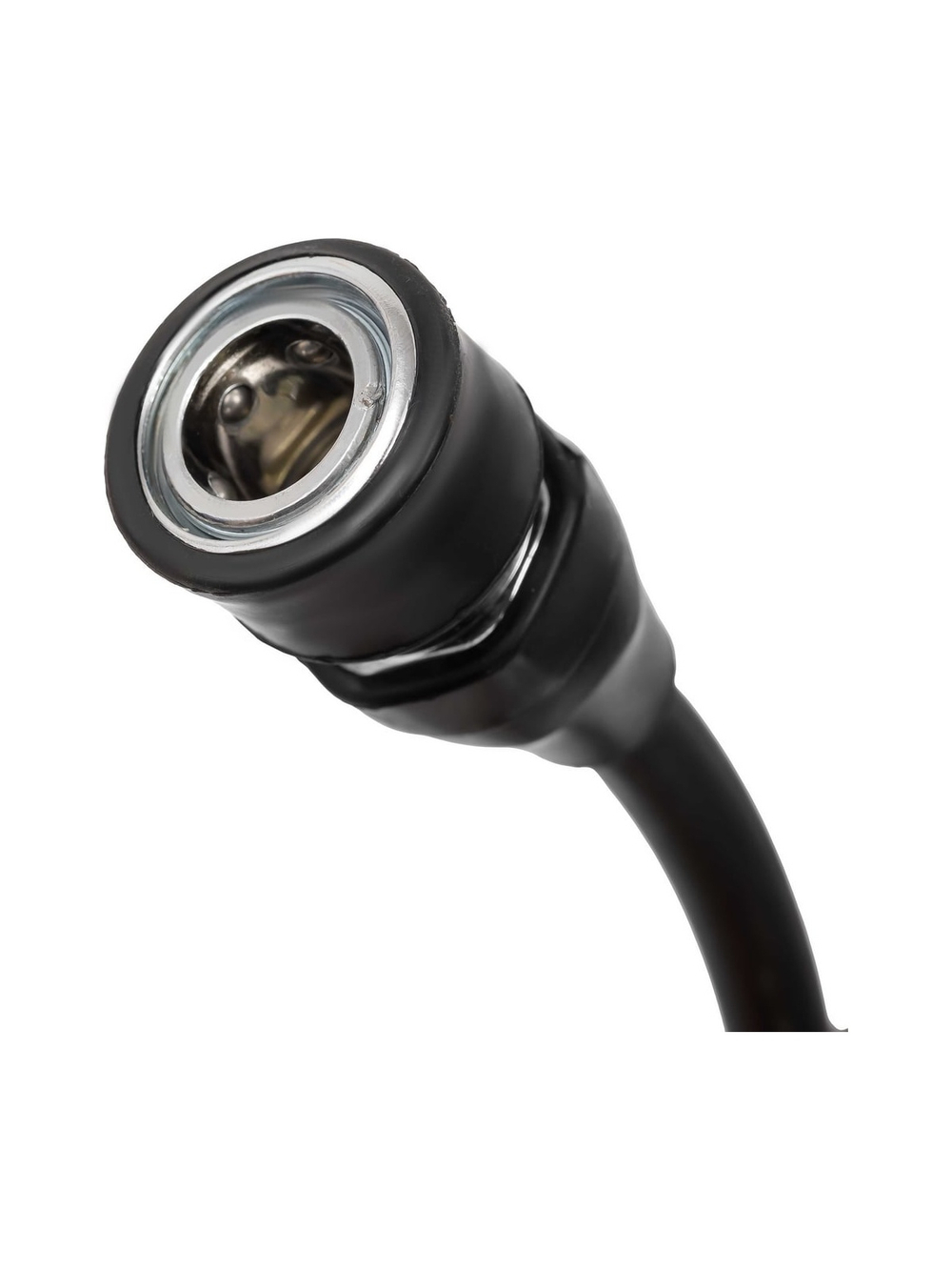 Автомобильный компрессор Gigant 12V, 50л. мин., сумка GBCA-50