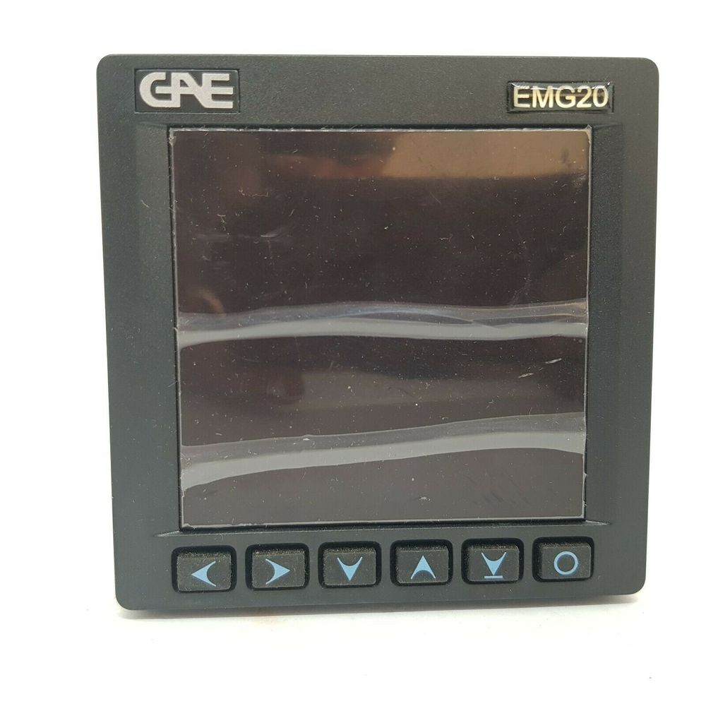 EMG20