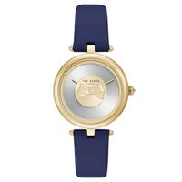 Ted Baker ANDREA
