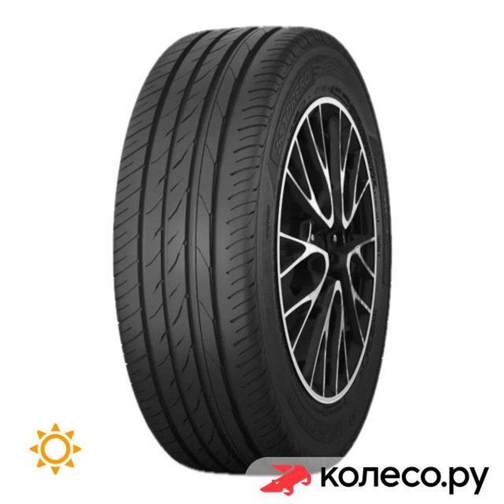 MP47 185/65 R15 88T
