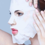 Filler-Mask Veronica