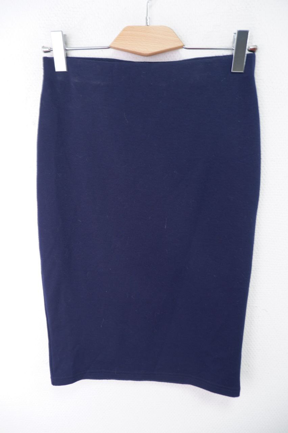 Юбка Gloria Jeans карандаш 44 размер