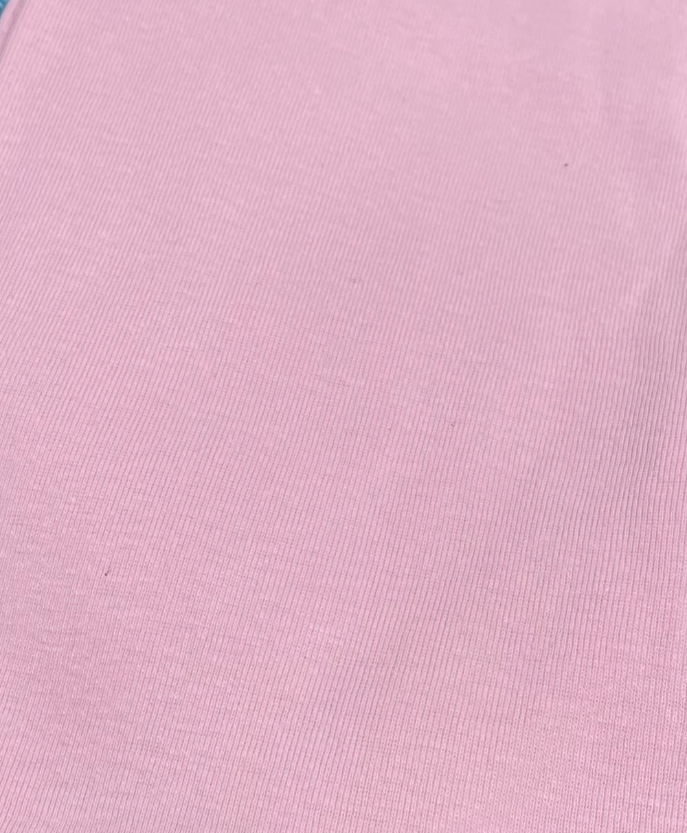 МАЙКА ЖЕНСКАЯ НА ШИРОКИХ БРЕТЕЛЬКАХ ///Расцветки моделей обновляются каждую неделю. ОСТАВЛЯЕМ ЗА СОБОЙ ПРАВО отправить расцветку, которая есть на складе.