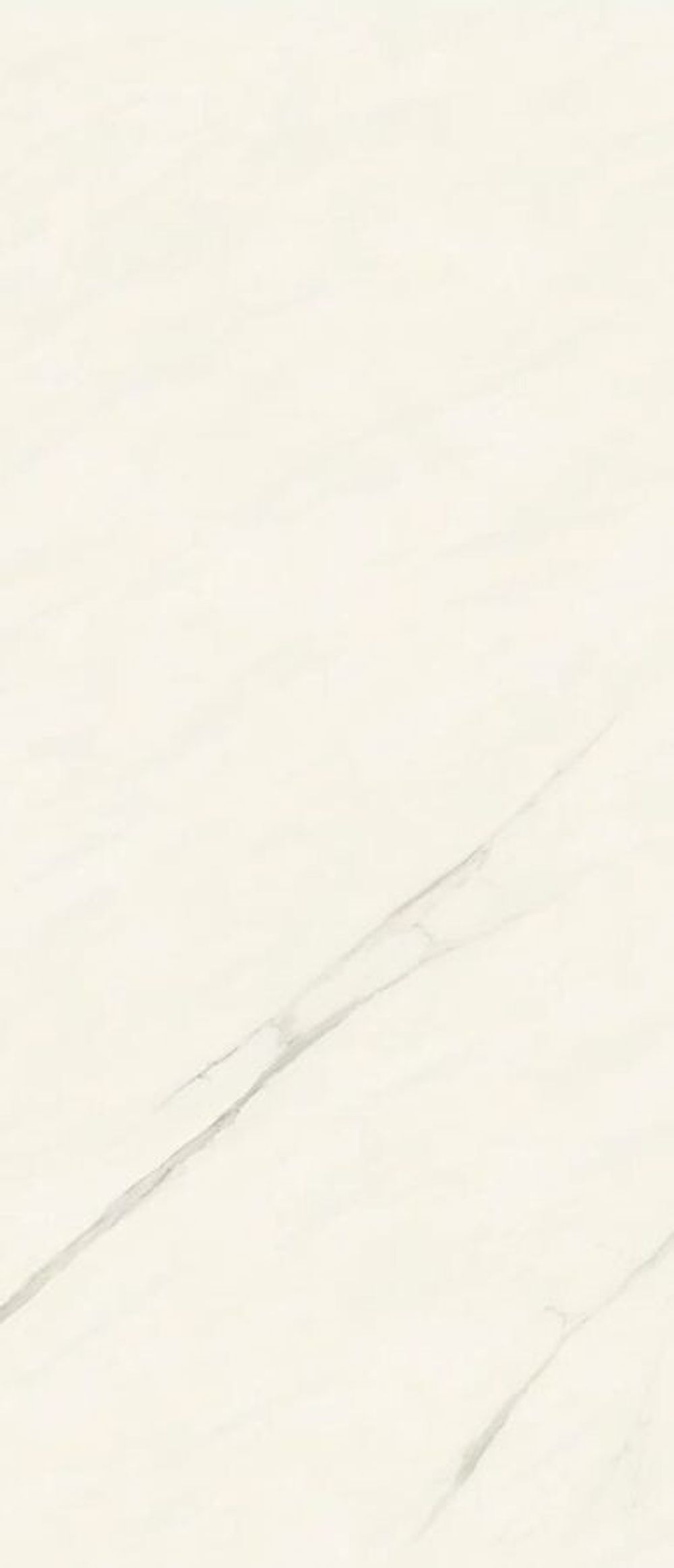 Керамогранит ATLAS CONCORDE MARVEL MERAVIGLIA Calacatta Meraviglia Lappato 6 mm 120х278 AJH2