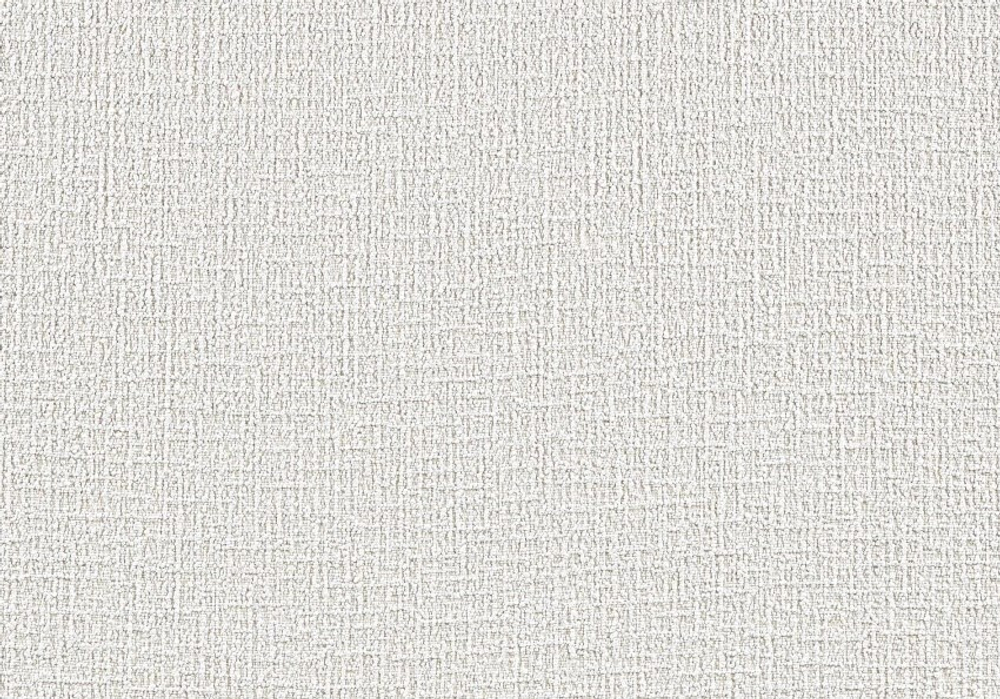 Рогожка Daria (Дариа) 02