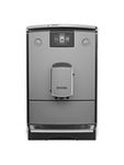 Кофемашина Nivona CafeRomatica NICR 695