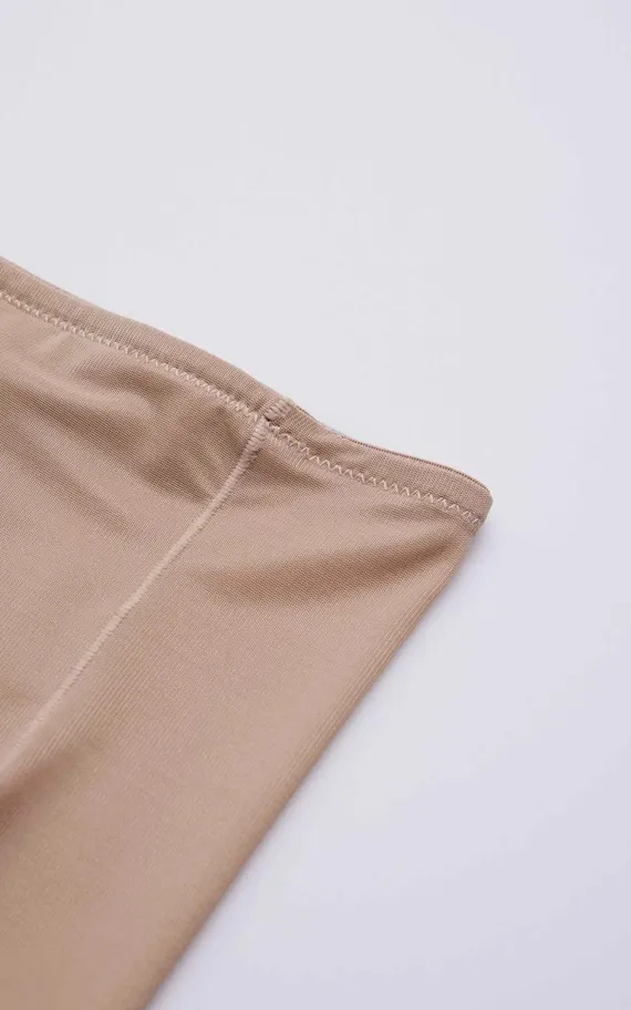 19614 Трусы корректирующие