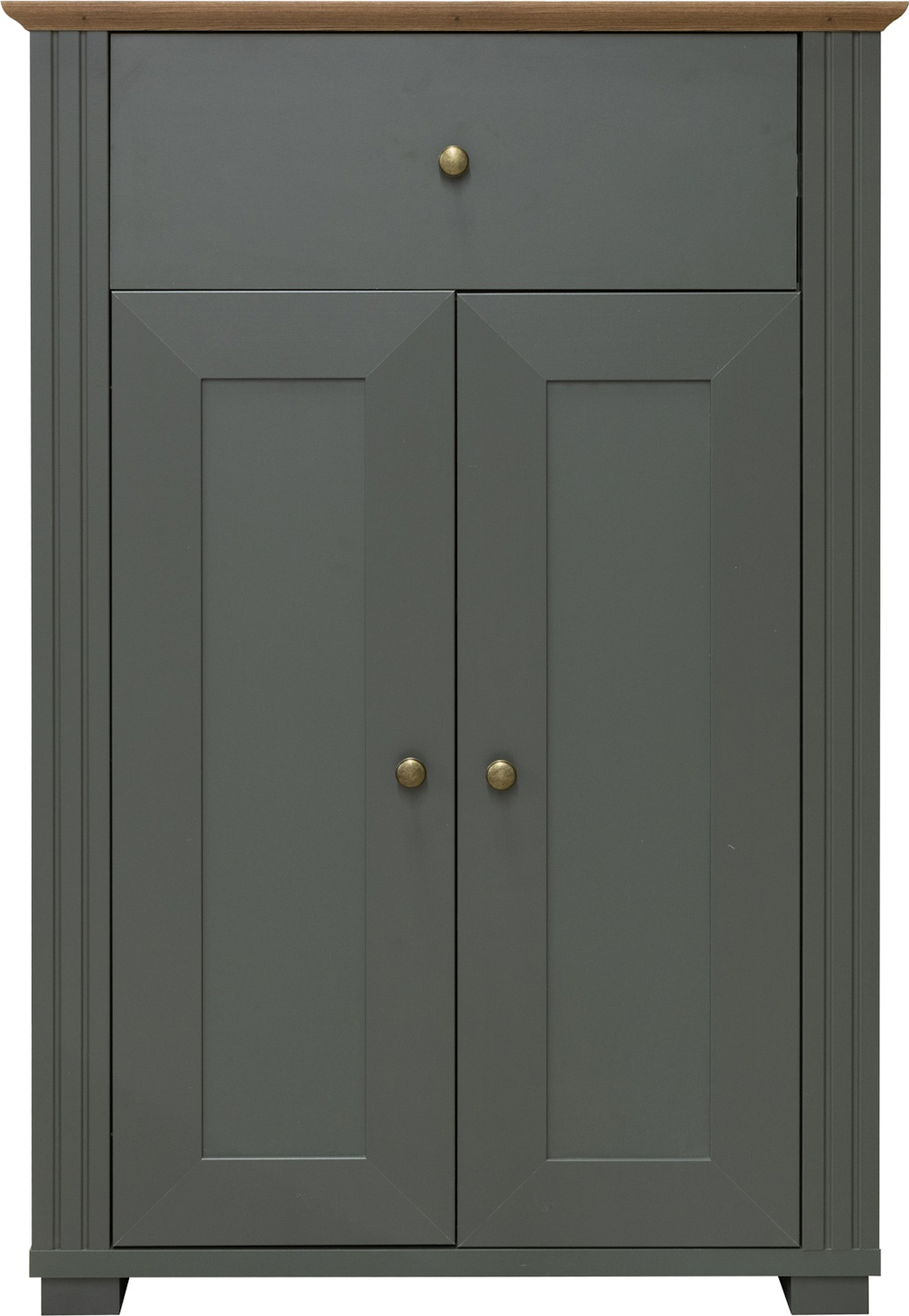 Тумба «Джио» П7.060.0.23