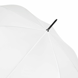 Автоматический зонт-трость LIMBO