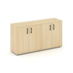 Style Project Тумба опорная/приставная SN.TOP-133