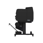 Струйный плоттер Canon imagePROGRAF GP-6600S (6415C003)