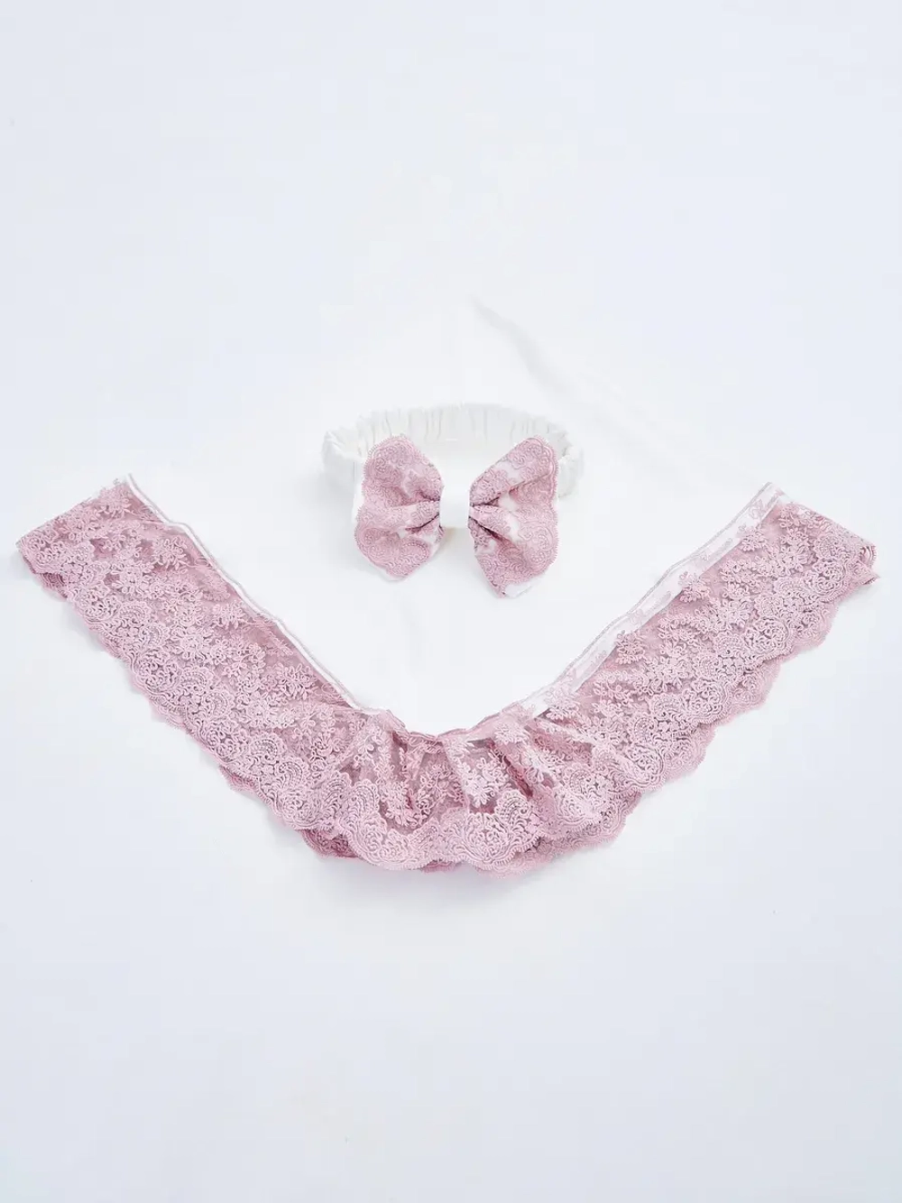 Плед для новорожденных конверт летний