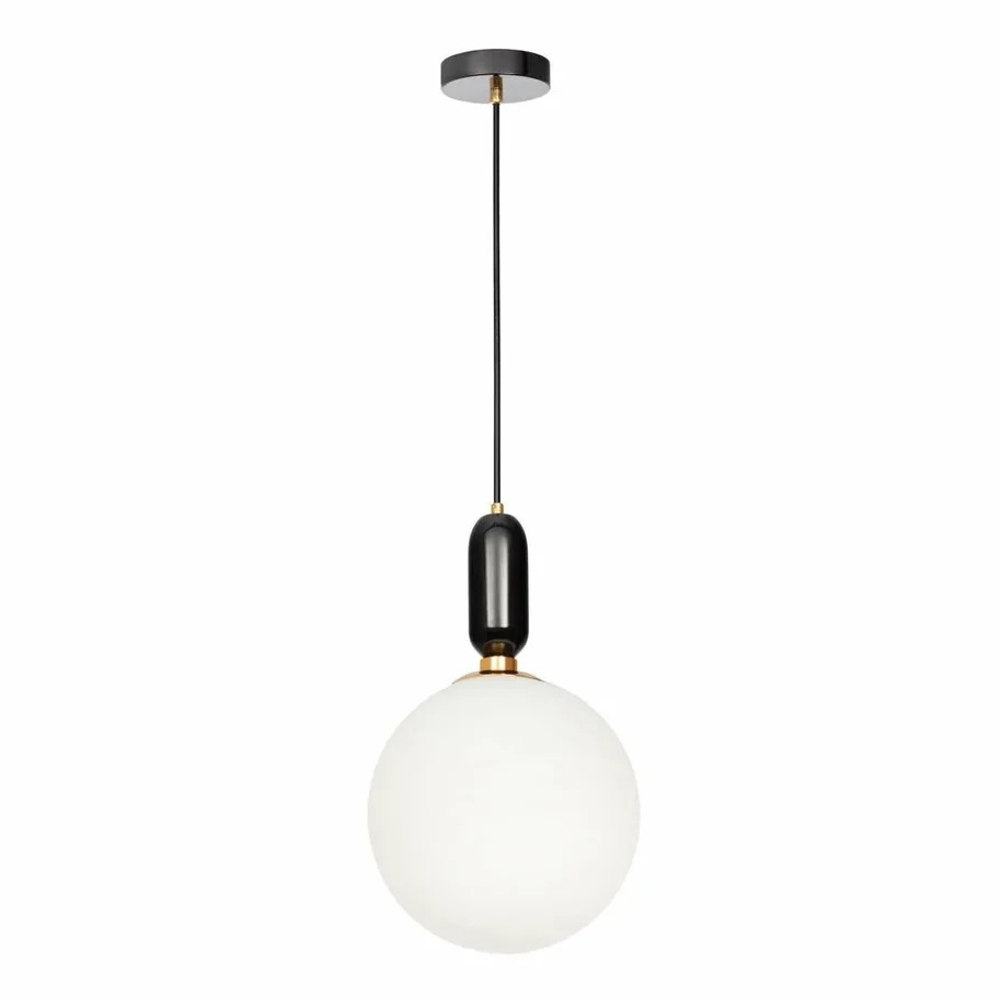 Подвесной светильник Loft IT Parachilna 9973-C