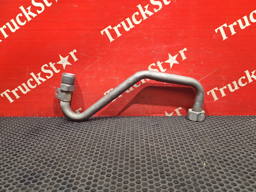 Трубка кондиционера 2018г