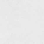 Керамогранит Alma Ceramica GFU6060BND07R Bond 60x60 серый глазурованный матовый / противоскользящий под бетон