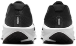 FD6454-001 Кроссовки Nike Downshifter 13